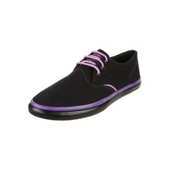 Zapatilla Quiksilver EMERSON NGE - comprar online