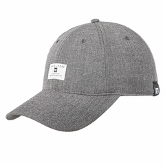 Gorra Hang Loose LUTHO