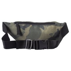 RIÑONERA QUIKSILVER PUGJUG CAM - comprar online