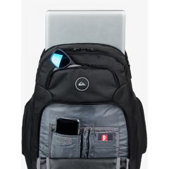 Mochila Quiksilver SHUTTER en internet