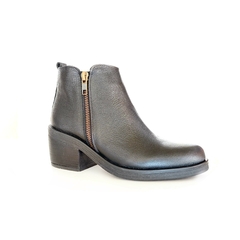 1310/BOTA TEXANA DONATO - titocalzados