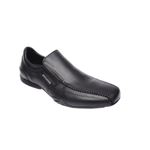 1414 STONE ZAPATO