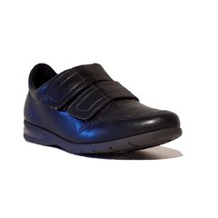 Zapatilla Abrojo - comprar online