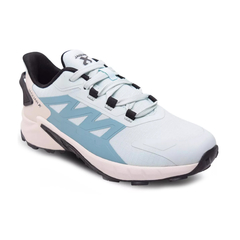 3066/ZAPATILLA DEPORTIVA TRAIL - comprar online