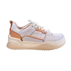 380/ZAPATILLA URBANA - comprar online