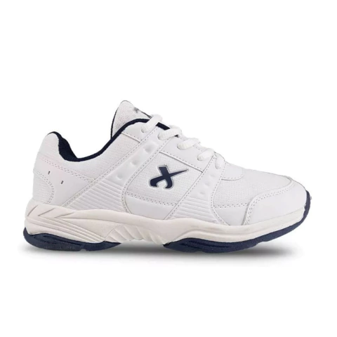 6001/ZAPATILLA DEPORTIVA ESCOLAR - comprar online