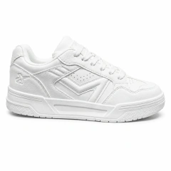 4341/ZAPATILLA URBANA
