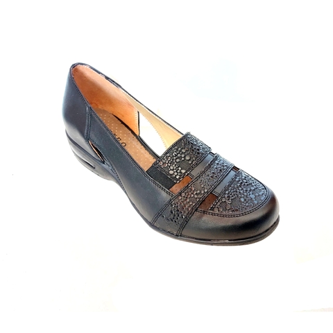 440/ZAPATO CALADO