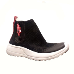 7150 BOTITA ELASTIZADA - comprar online