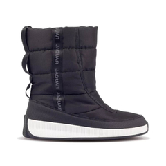 7153-BOTA APRESSKI - comprar online