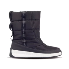 7153-BOTA APRESSKI - comprar online