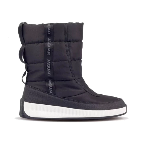 7153-BOTA APRESSKI