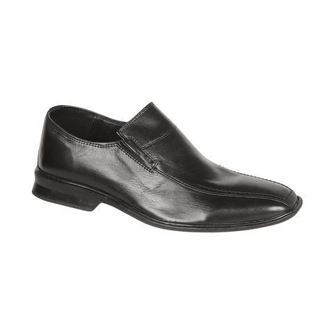 852/Zapato VESTIR