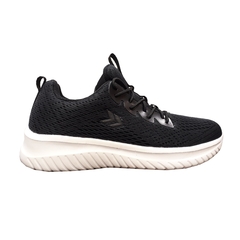 MAUBOIS/ZAPATILLA DEPORTIVA