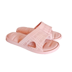FA054/SUECO DAMA - comprar online