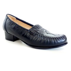192 / Moc Negro - comprar online