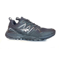 ou033/ZAPATILLA TRAIL
