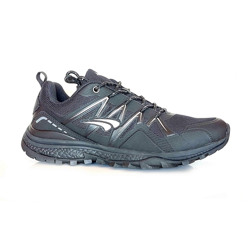 ou033/ZAPATILLA TRAIL