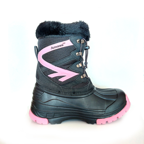 SN004/APRESSKI