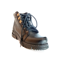 ARONA/BORCEGO BURBUJA - comprar online