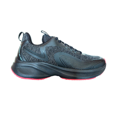 UR077/ZAPATILLA DEPORTVIA