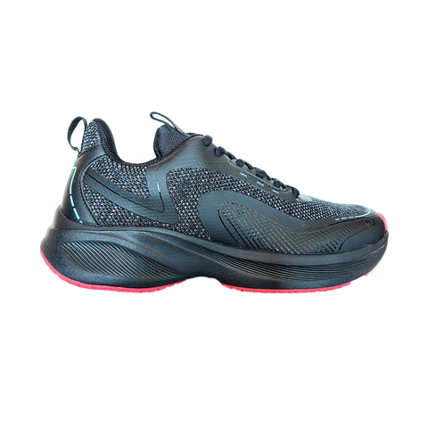 UR077/ZAPATILLA DEPORTVIA