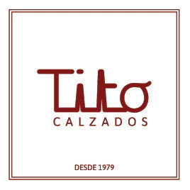 titocalzados