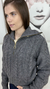 Jaqueta Luci - B Clothing Store