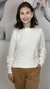Blusa Cassiane - comprar online