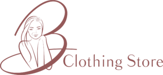 B Clothing Store