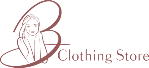 B Clothing Store