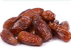 DATILES