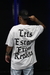 Remera Together en internet