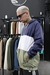 Campera Lombardia - tienda online