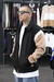 Campera Thiago