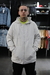 Campera FRANA