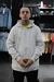 Campera FRANA en internet