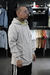 Campera FRANA - comprar online