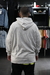 Campera FRANA - CINCO LETRAS