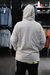 Campera FRANA - tienda online