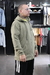 Campera FRANA - comprar online