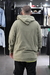 Campera FRANA en internet