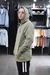 Campera FRANA - tienda online