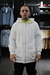 Campera FRANA