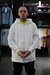 Campera FRANA - tienda online