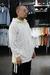 Campera FRANA en internet