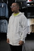 Campera FRANA - comprar online