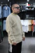 Sweater Acrilico - comprar online