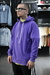 Buzo Venecia - comprar online