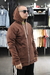 Campera VERNON en internet